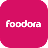 Foodora