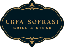 Urfa Sofrası