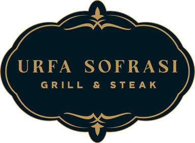 Urfa Sofrası