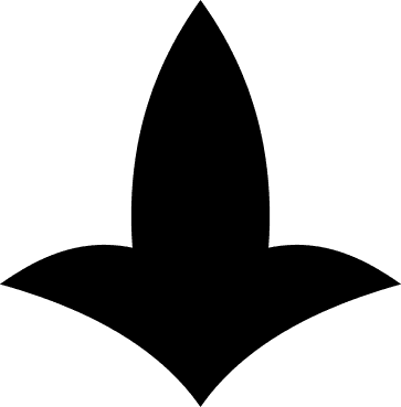 Ottoman Pattern Background