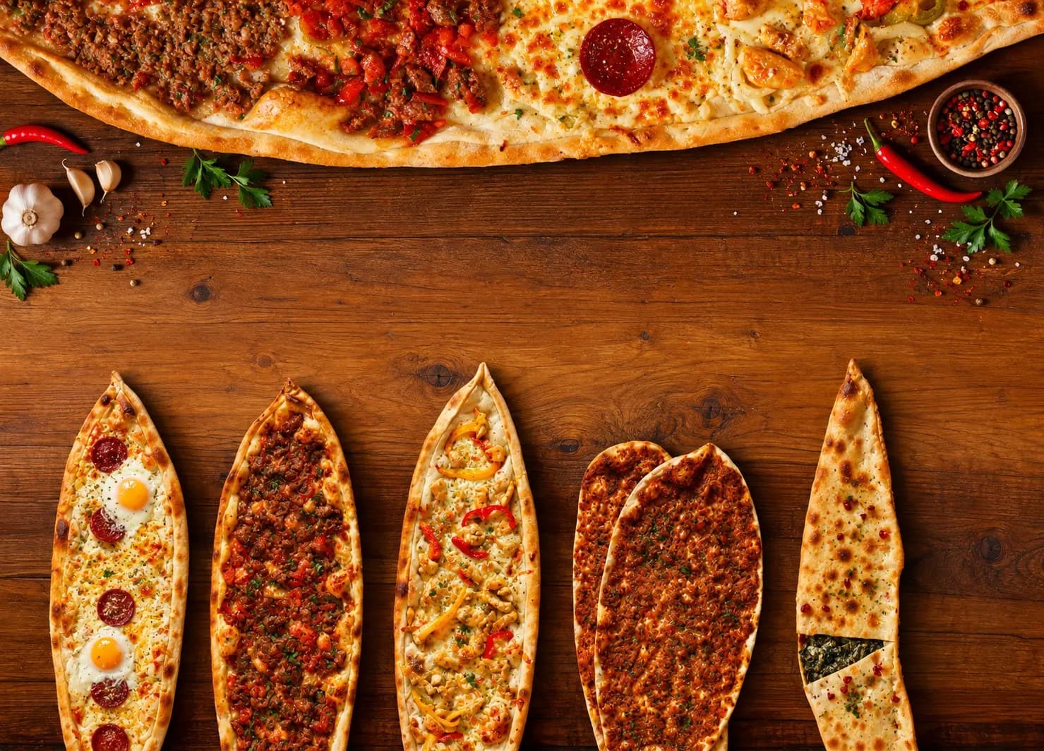 Pide