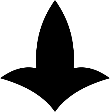 Ottoman Pattern Background