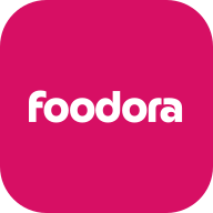 Foodora